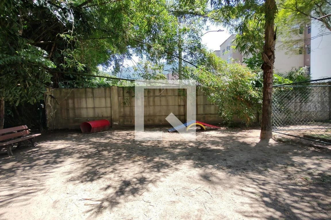 Unfurnished apartment with 3 bedrooms and open kitchen — photo 12