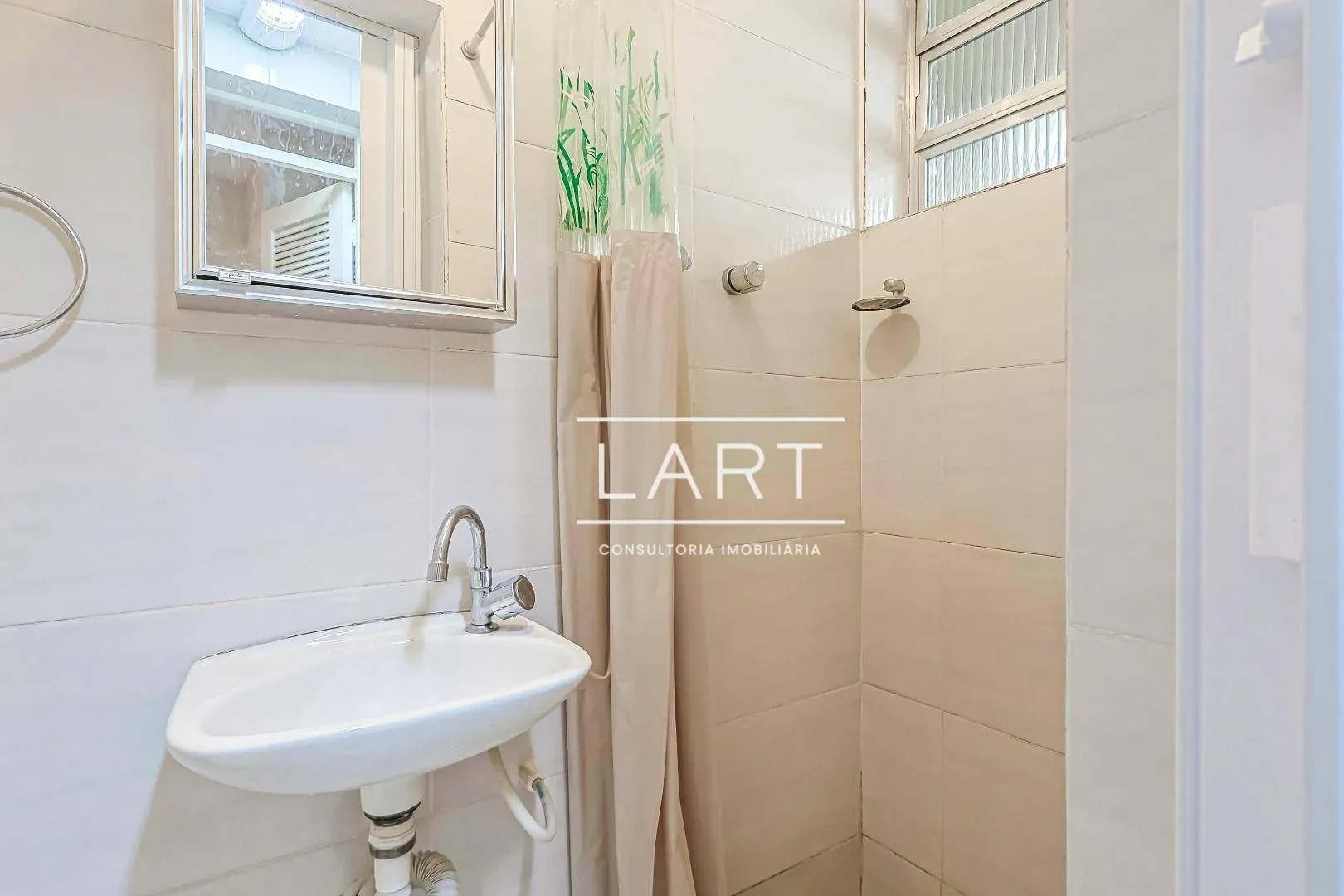 Apartamento mobiliado de 150 m² com 3 dormitórios — photo 24