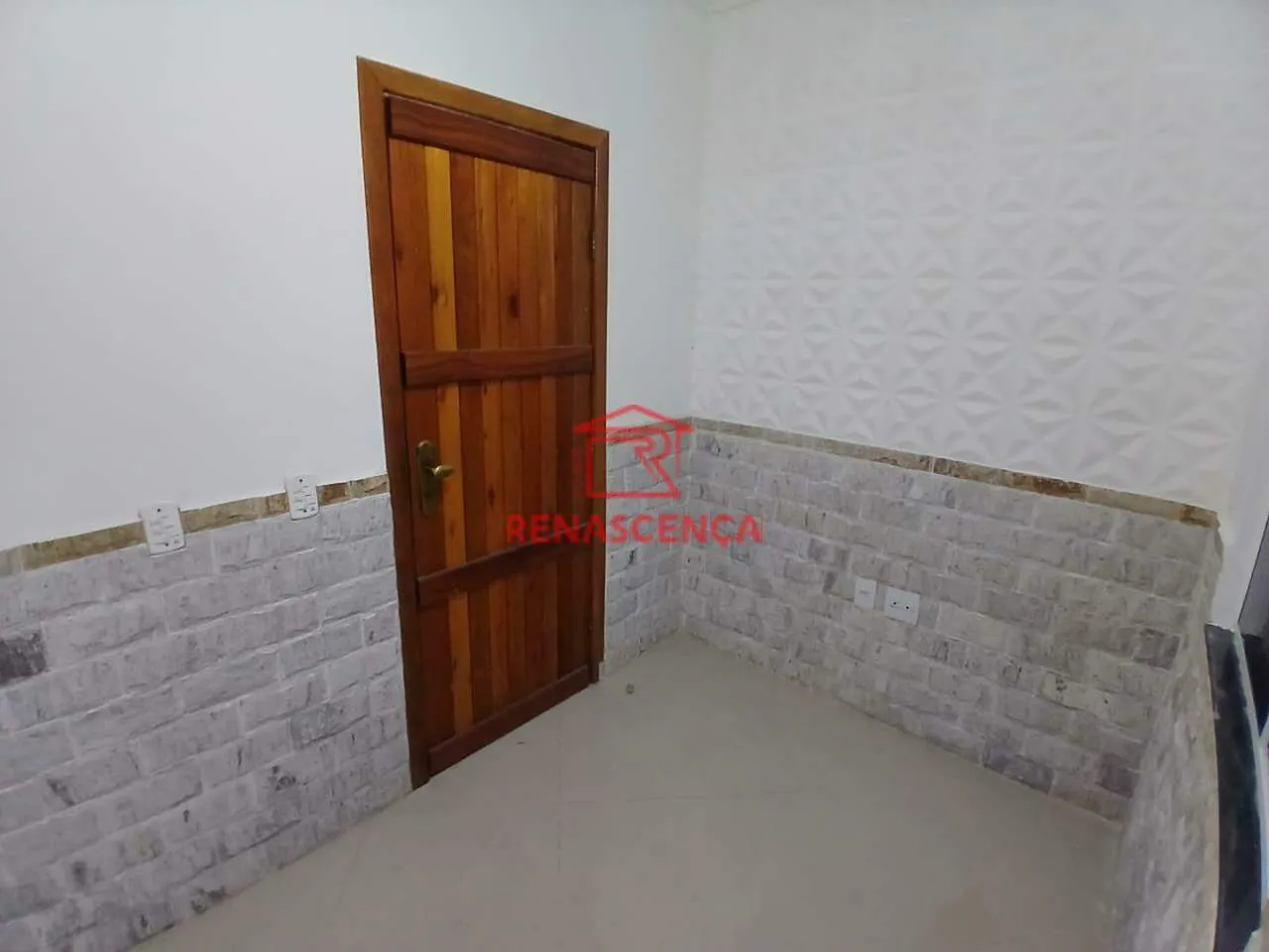 Casa com 2 quartos e 1 banheiro, com 1 vaga — photo 25