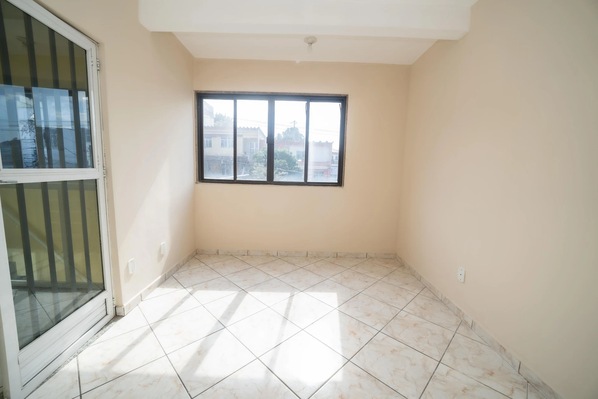 Casa de 2 quartos e 120 m² — photo 18