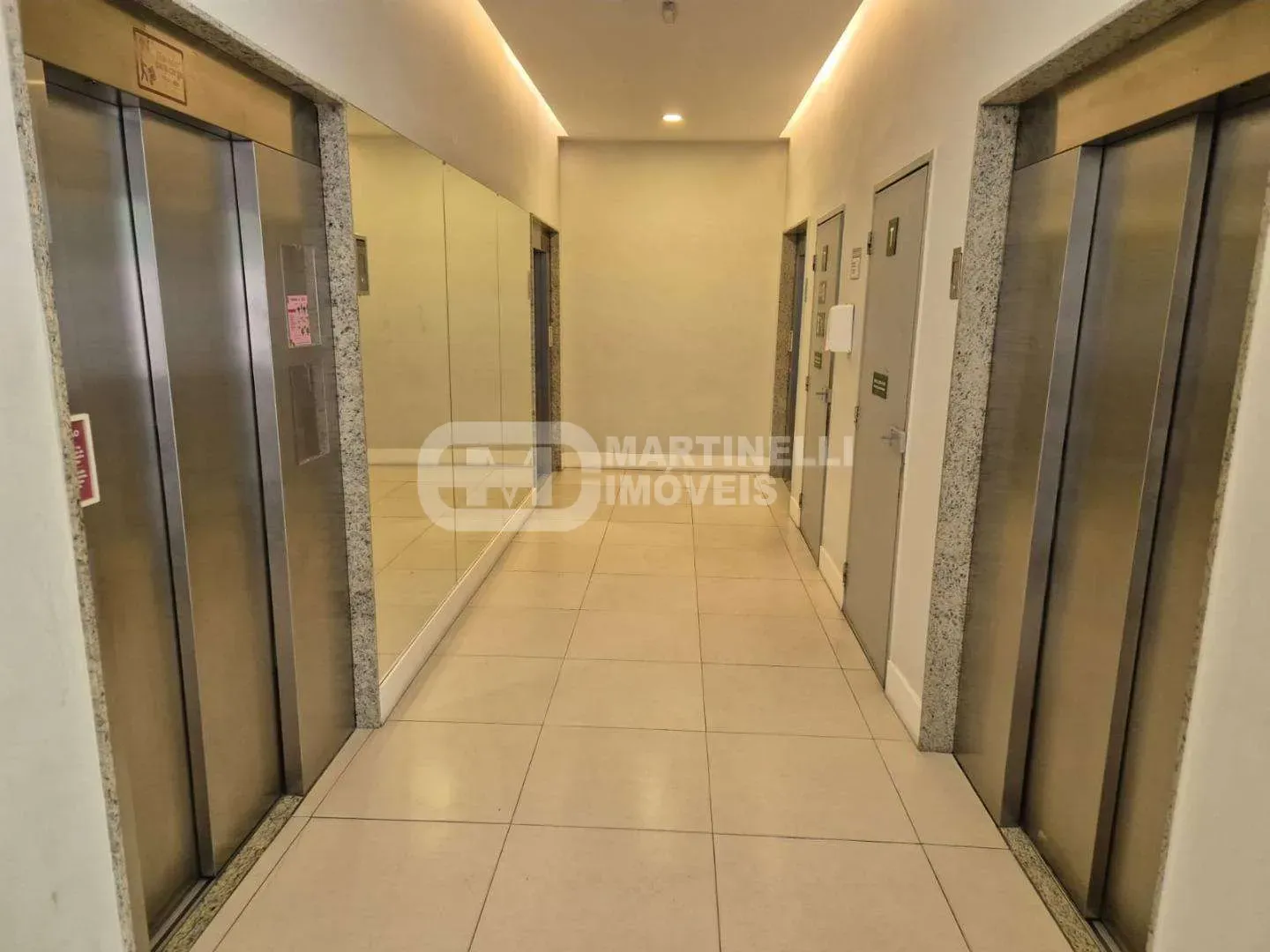 Apartamento, 93 m², com varanda gourmet — photo 12