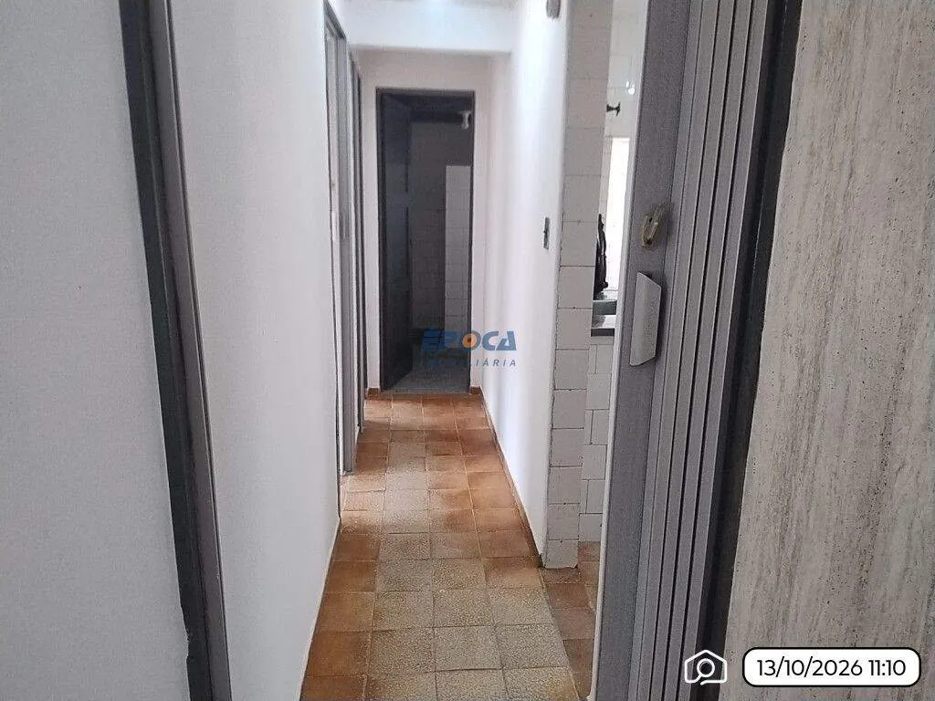 2-bedroom apartment, 55 m² — photo 13