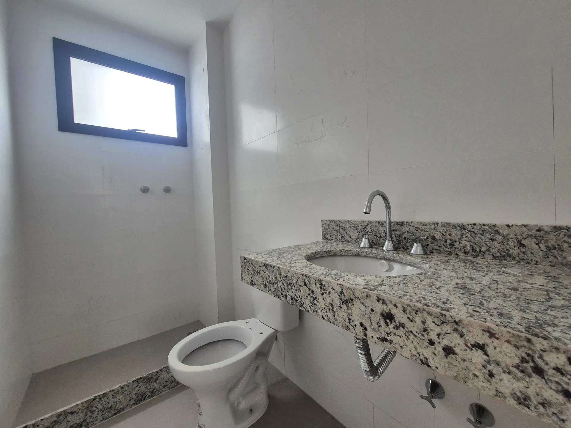 Apartamento de 3 quartos, sendo 1 suíte, 83 m² — photo 30