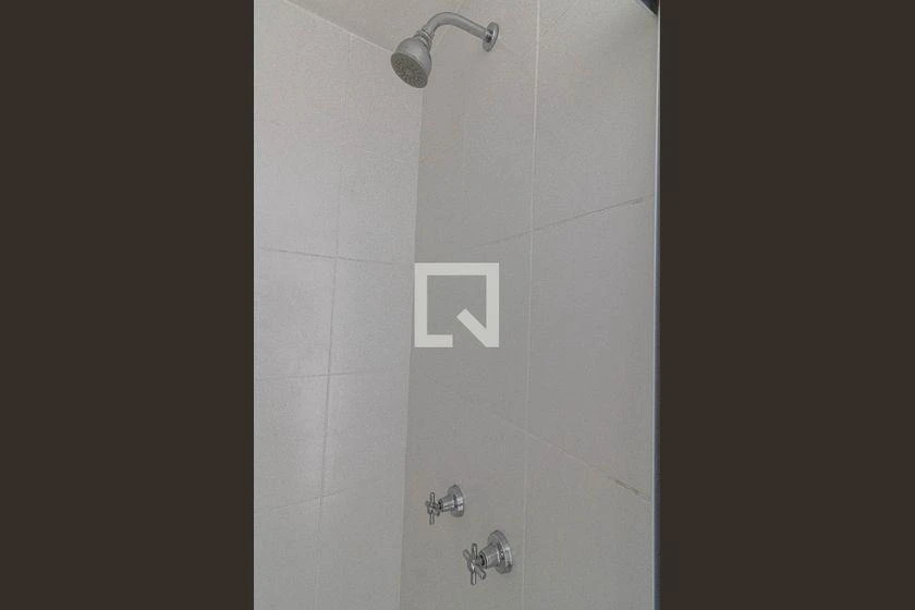 Квартира з 2 спальнями та кухнею-студіо 53 м² — photo 47