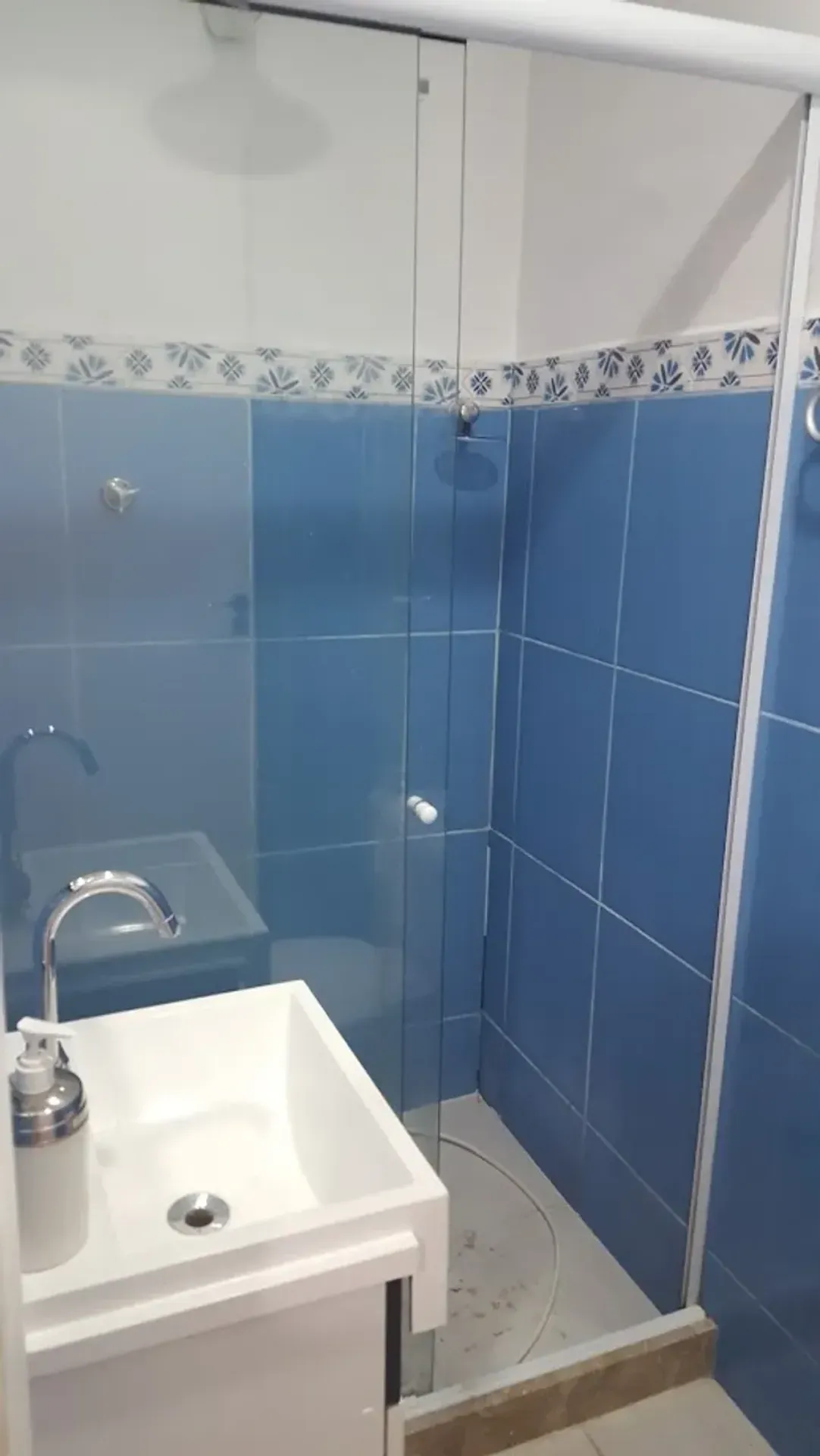 Casa mobiliada com 1 quarto e jardim privativo — photo 5