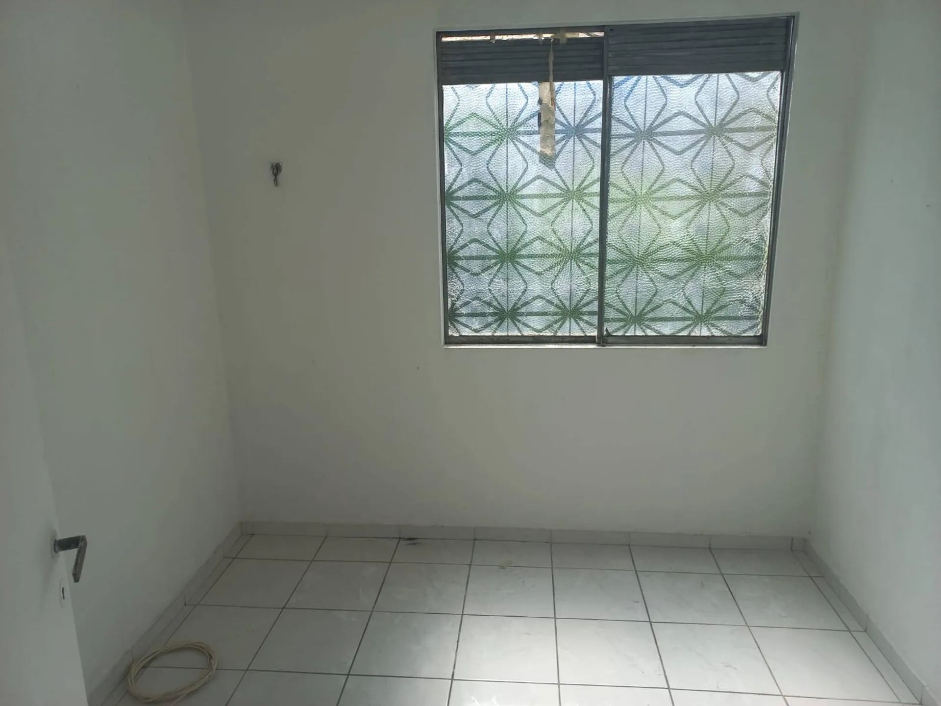 Apartamento de 2 quartos e 48 m² — photo 6