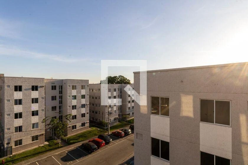 Мебльована квартира з 2 спальнями і 43 м² — photo 22