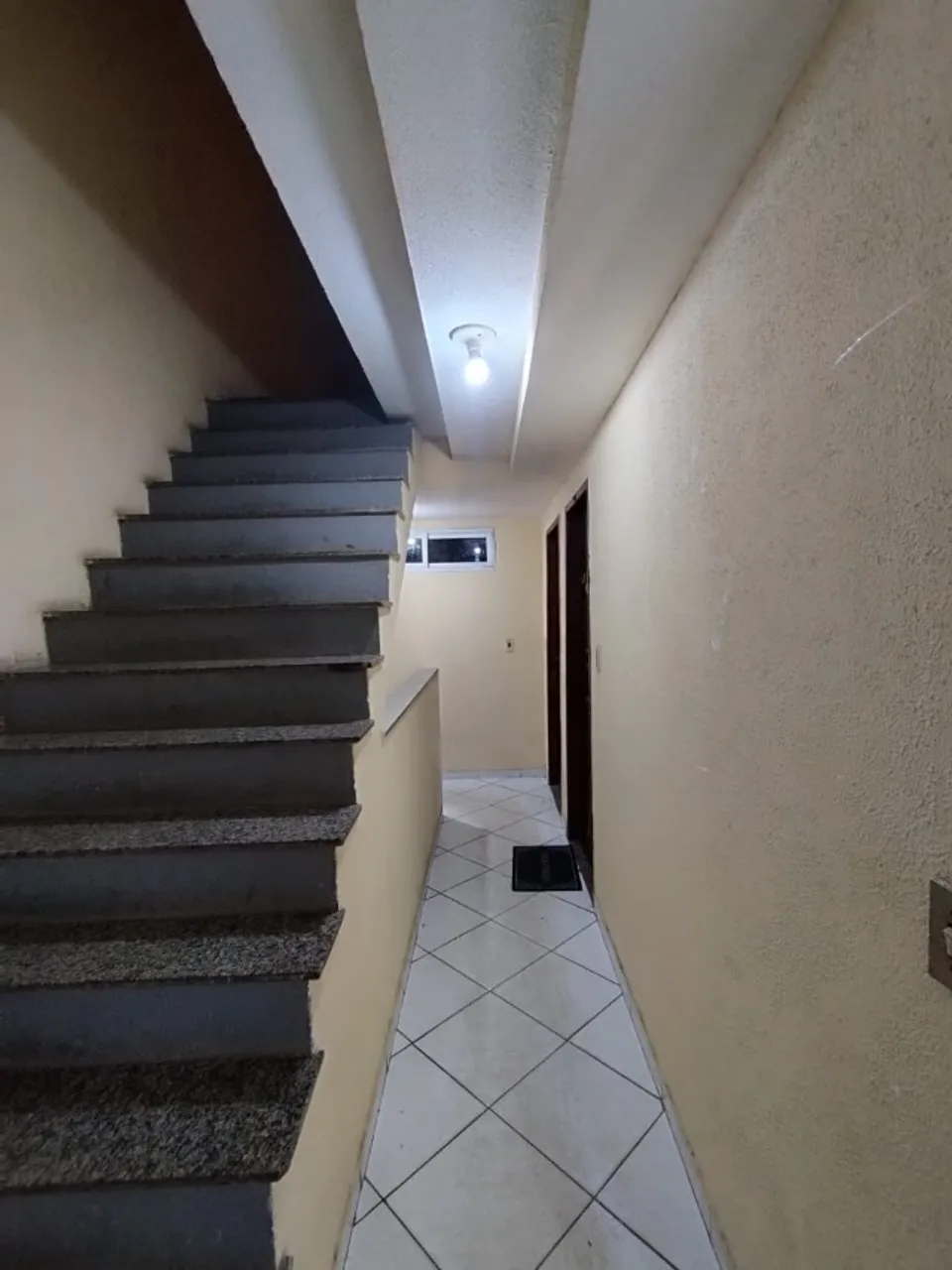 Apartamento de 1 quarto e 30 m² — photo 10