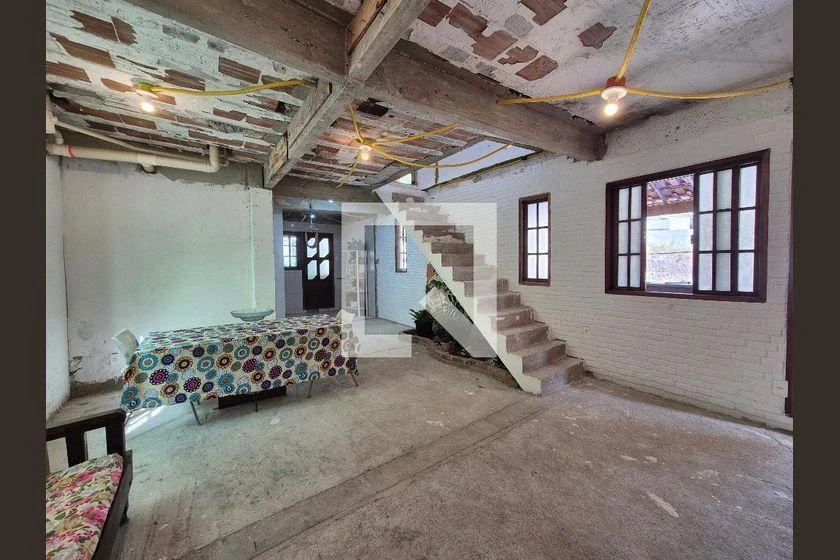 Condo house with 1000 m², 2 en-suite bedrooms — photo 13