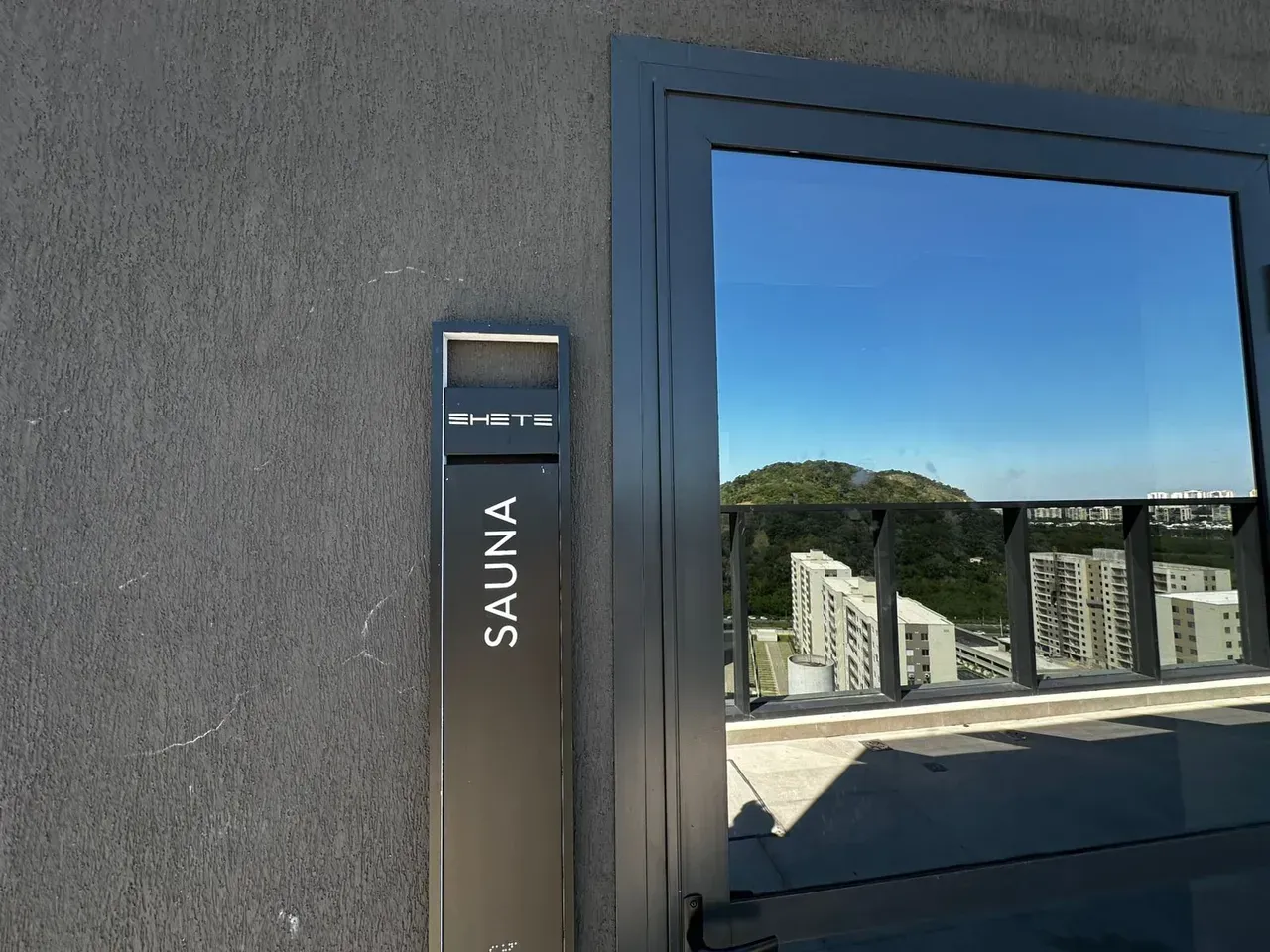 Apartamento com 2 quartos e 2 banheiros, cozinha integrada — photo 24