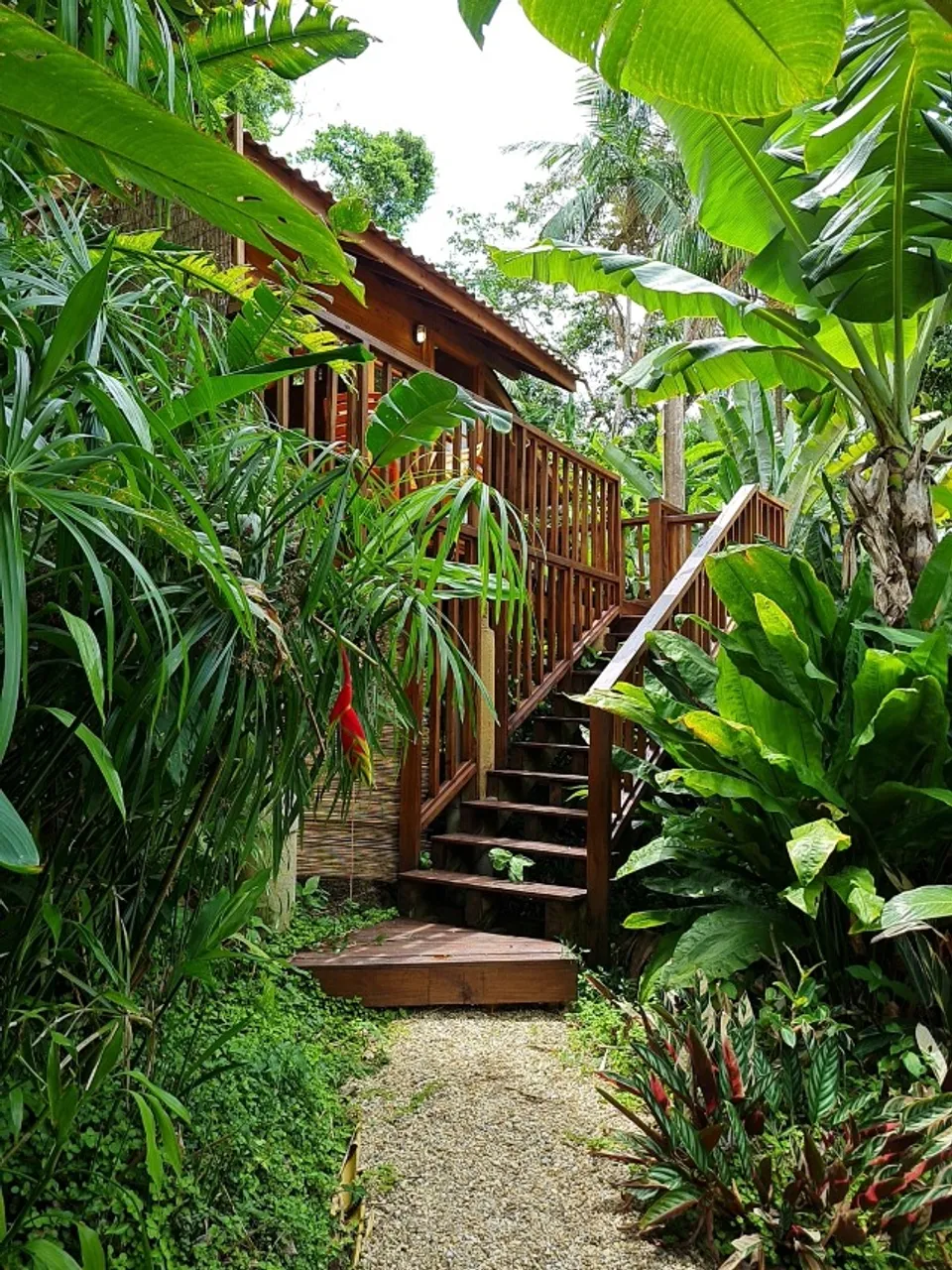 Будинок із однією спальнею та робочим місцем — photo 9