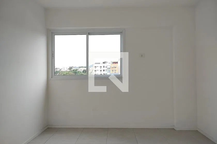 59 m² apartment with 2 bedrooms and an ensuite — photo 42