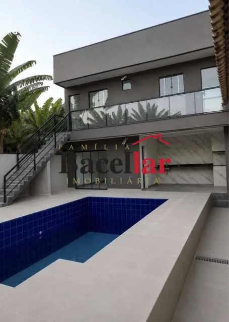 4-bedroom house, 1 with its own bathroom, 400 m² — photo 7