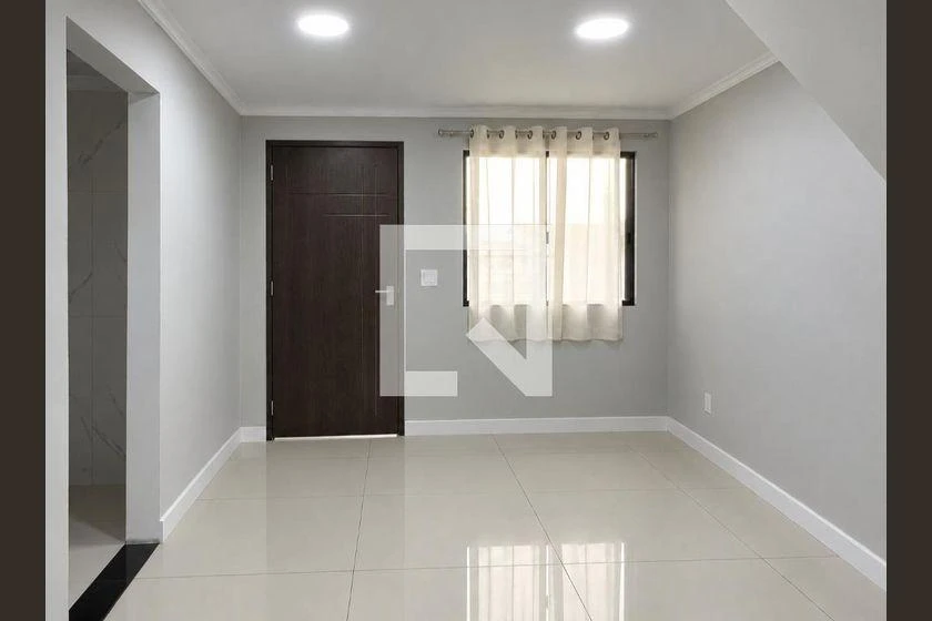 5-bedroom house, 1 with its own bathroom, 120 m² — photo 22