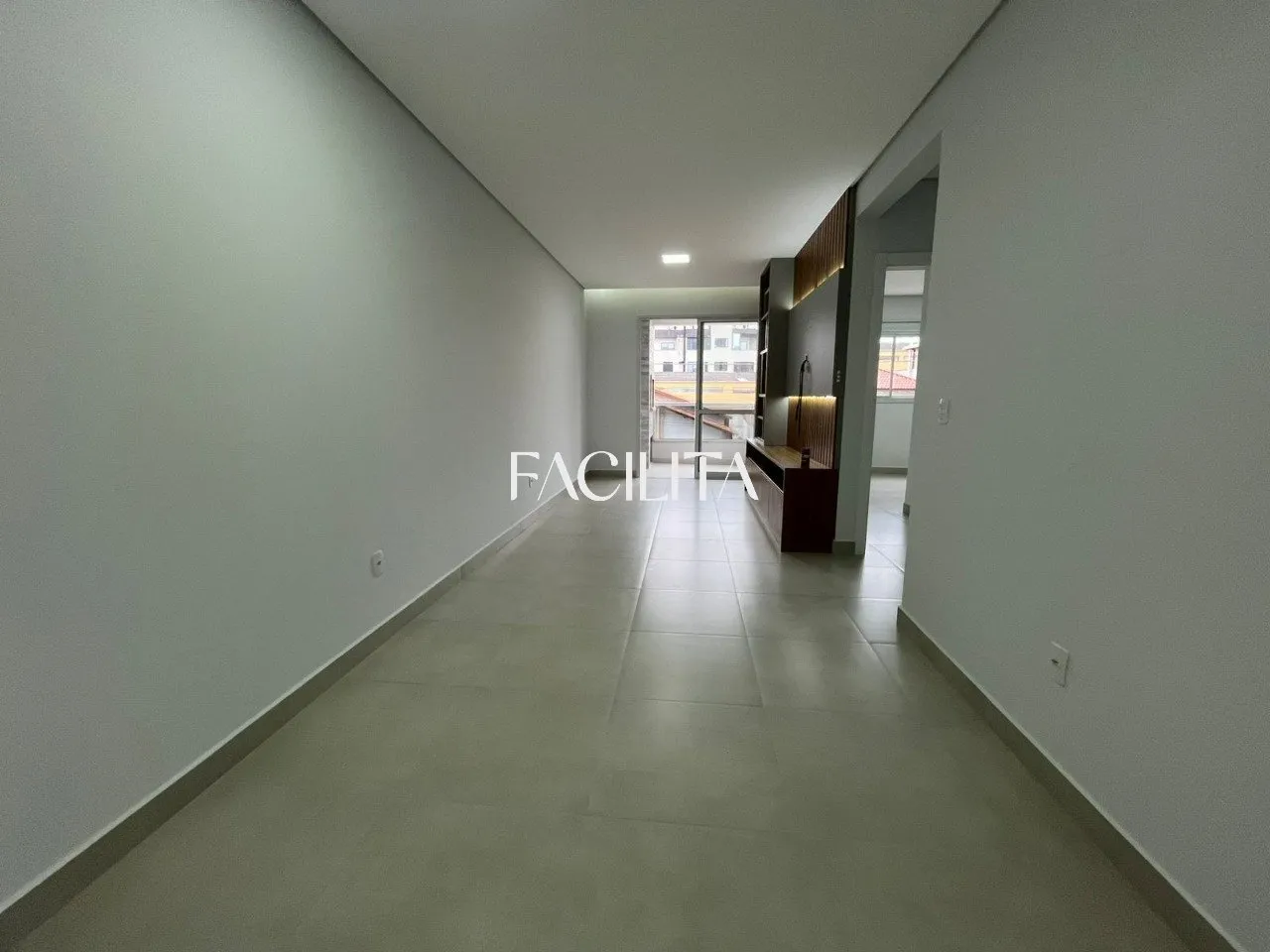 3-bedroom apartment with en-suite and 123 m² — photo 13