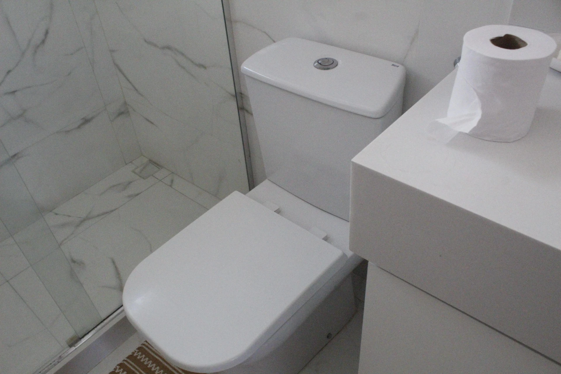 Casa en condominio con 3 dormitorios y 1 suite — photo 59