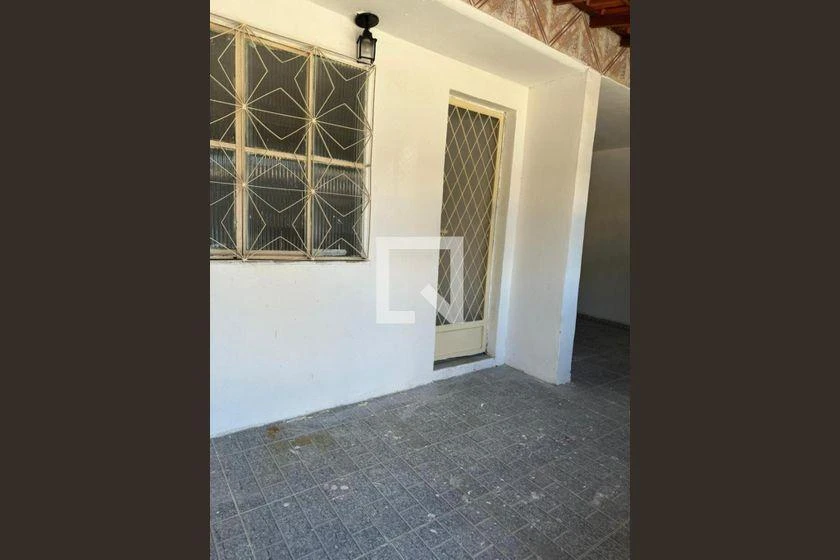 Casa sin muebles con suite, 2 dormitorios y 150 m² — photo 16