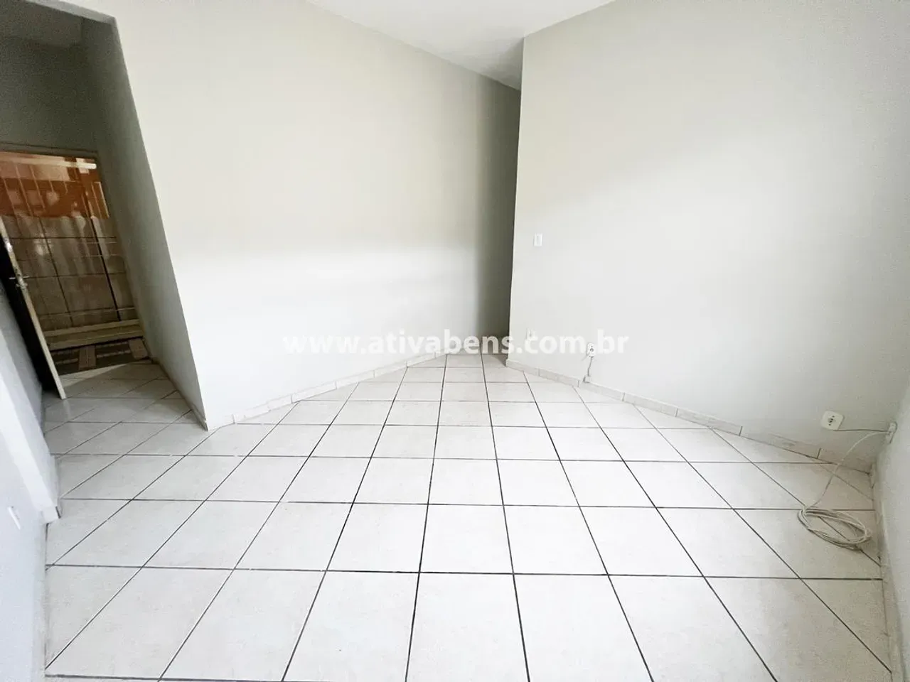 Apartamento de 2 quartos e 65 m² — photo 5