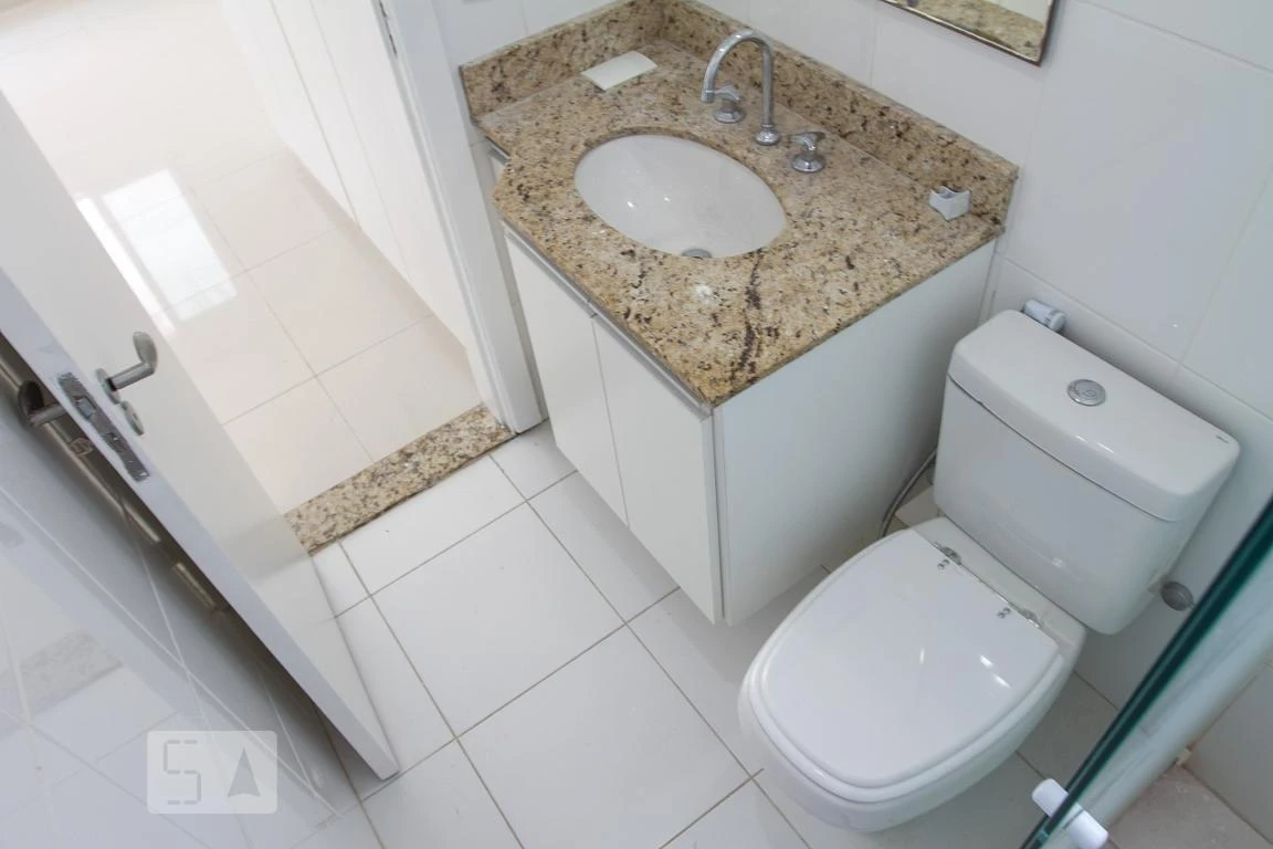 Rental apartment with 3 bedrooms, 1 en-suite and 188 m² — photo 31