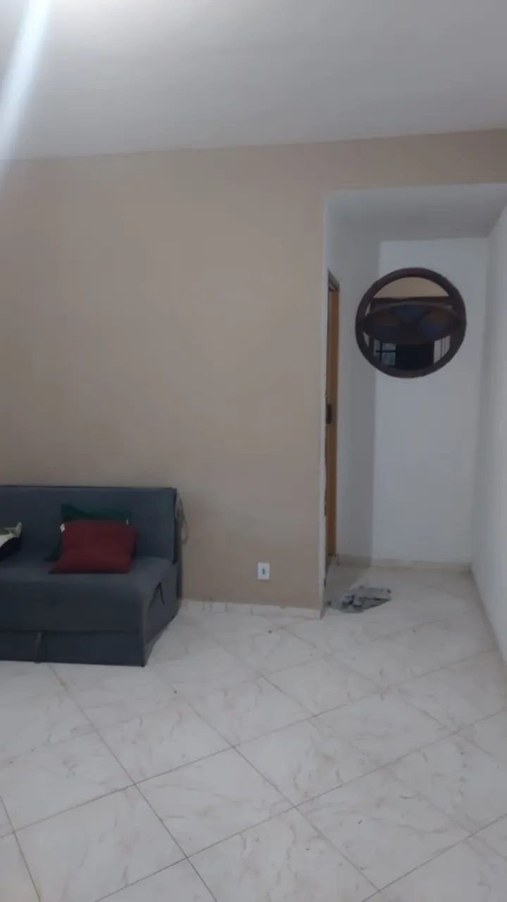 House for rent with 2 bedrooms and 2 bathrooms — photo 5