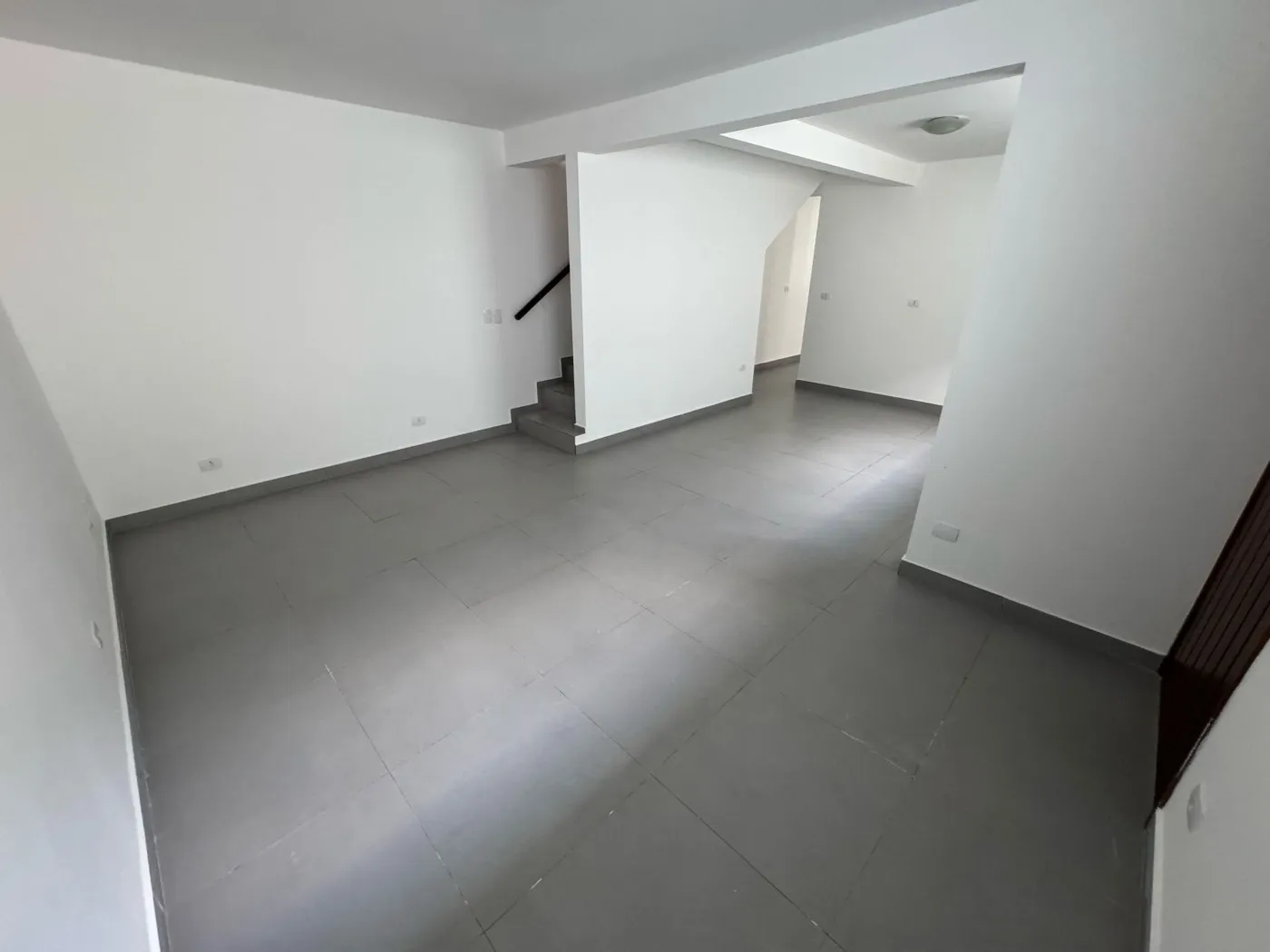 Casa de 116 m² com 3 quartos e cozinha fechada — photo 10