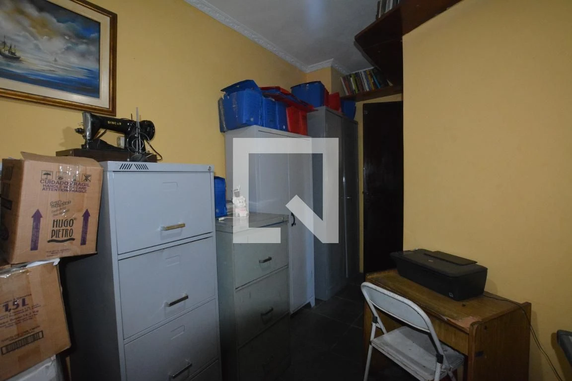 Casa amueblada con 4 dormitorios y jardín privado — photo 22