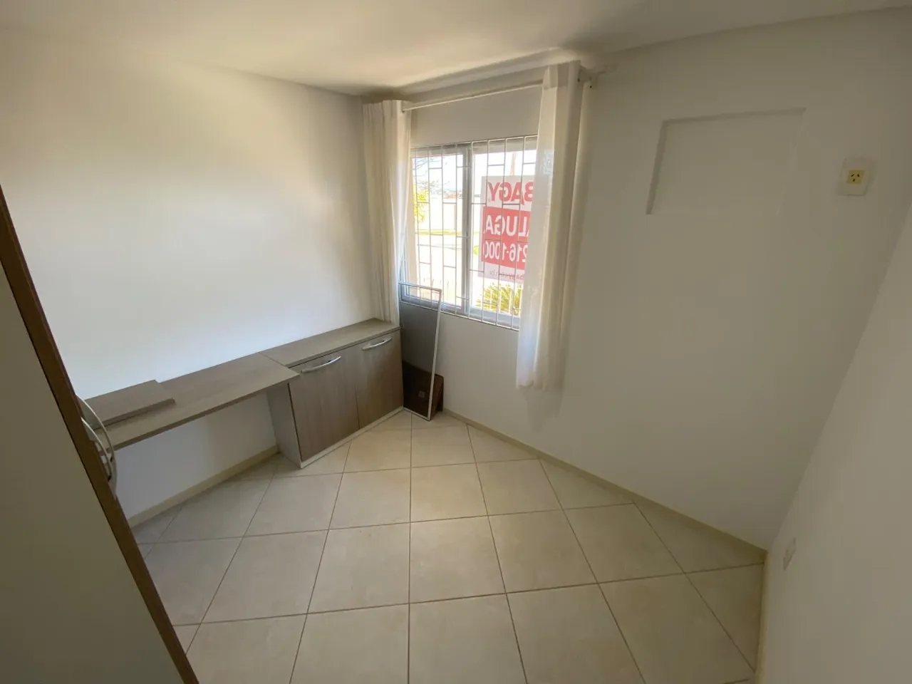 Furnished 3-bedroom apartment with 112 m² — photo 18
