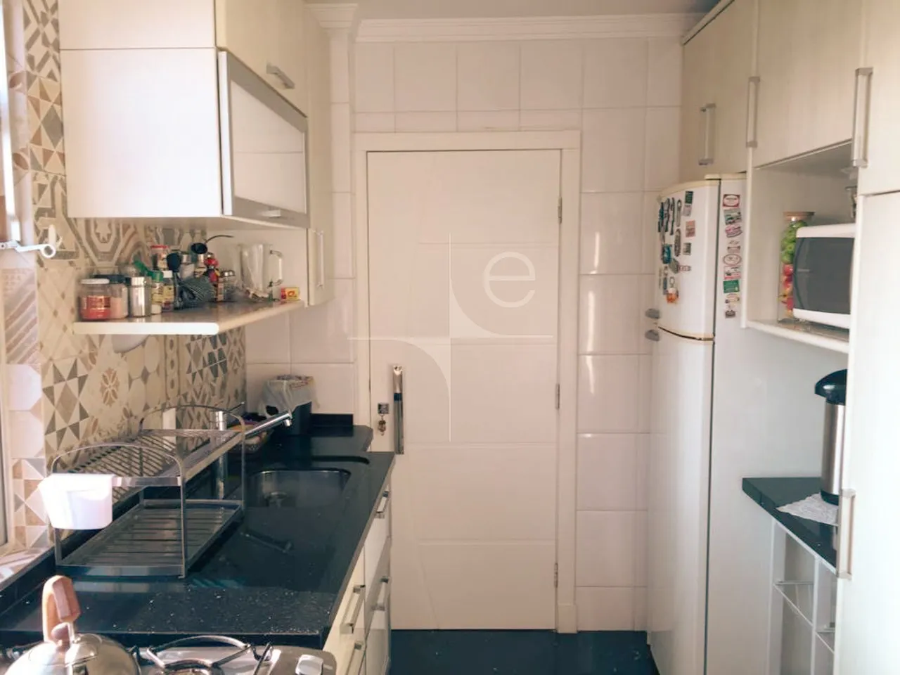 Duplex penthouse with 3 bedrooms and 150 m² — photo 16