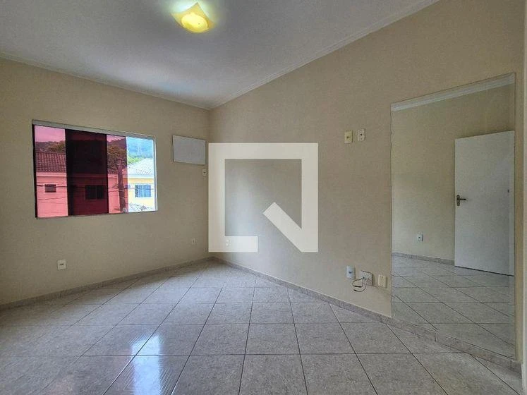 Будинок 180 м² з пральною машиною та балконом із грилем — photo 24