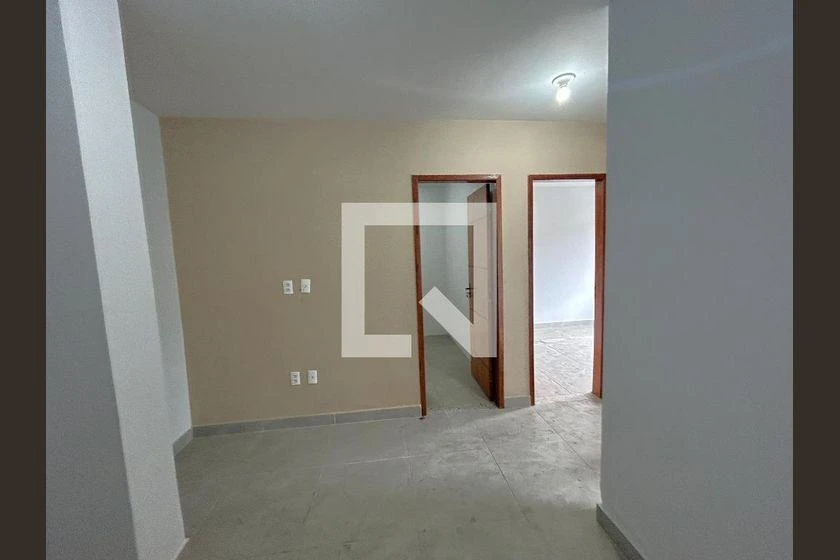 Квартира: 2 спальні, 36 м² — photo 23