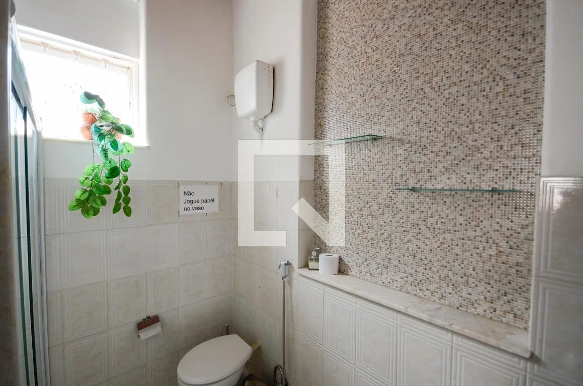 Меблированный дом с частным садом и 7 спальнями — photo 19
