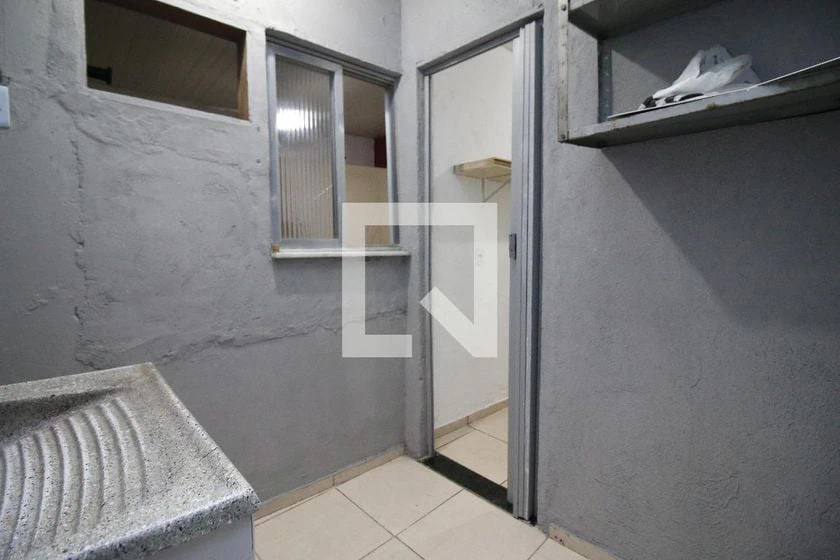 1-bedroom house with private garden and 70 m² — photo 10