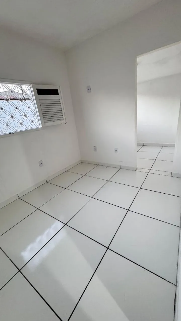 Casa de 3 quartos e 130 m² — photo 6