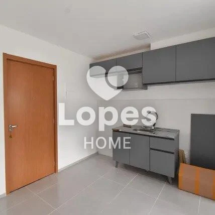 2-bedroom apartment, 80 m² — photo 25