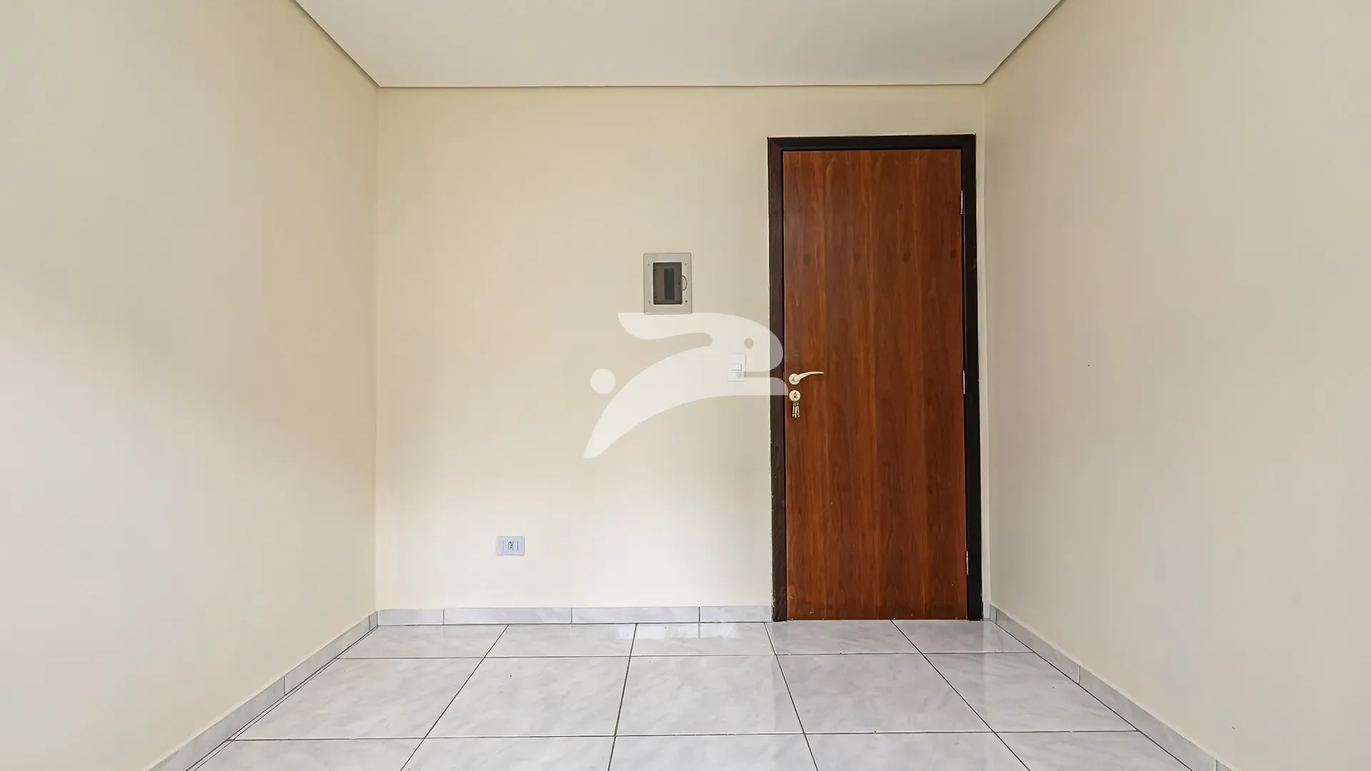 House, 148 m², with a bathtub — photo 23
