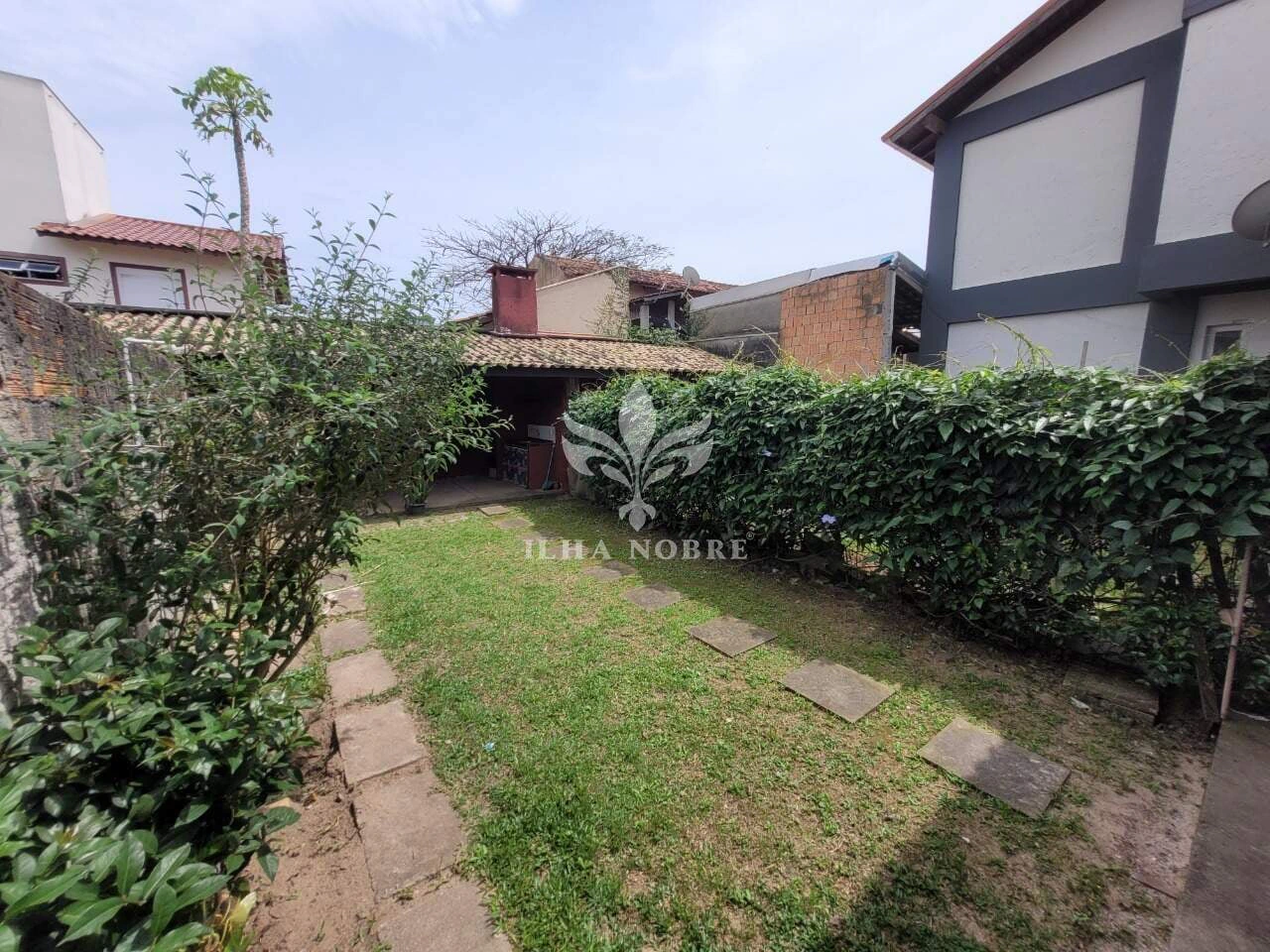 2-bedroom, 95 m² house in Florianópolis — photo 12