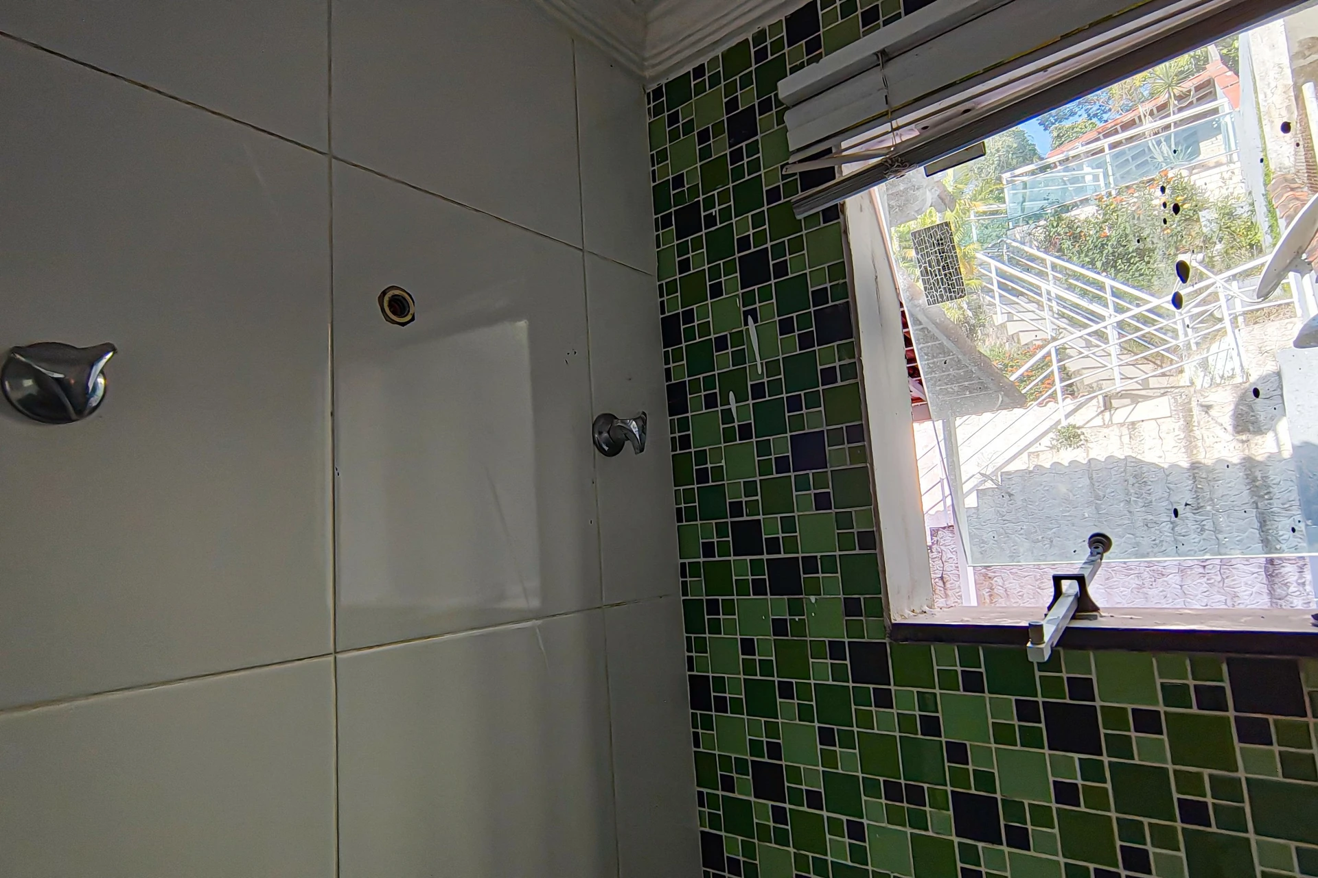 Casa em condomínio com 3 quartos e 4 banheiros — photo 17