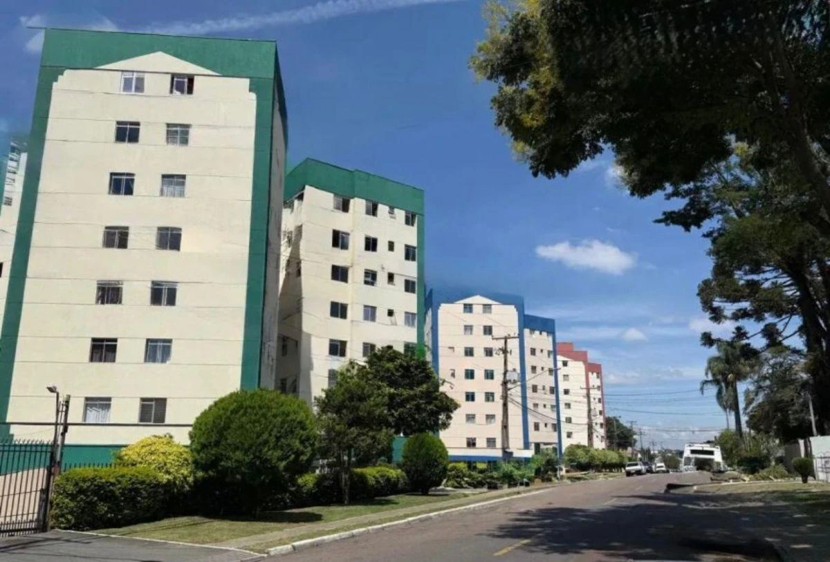 Квартира 58 м² з пральною машиною та робочим місцем — photo 7