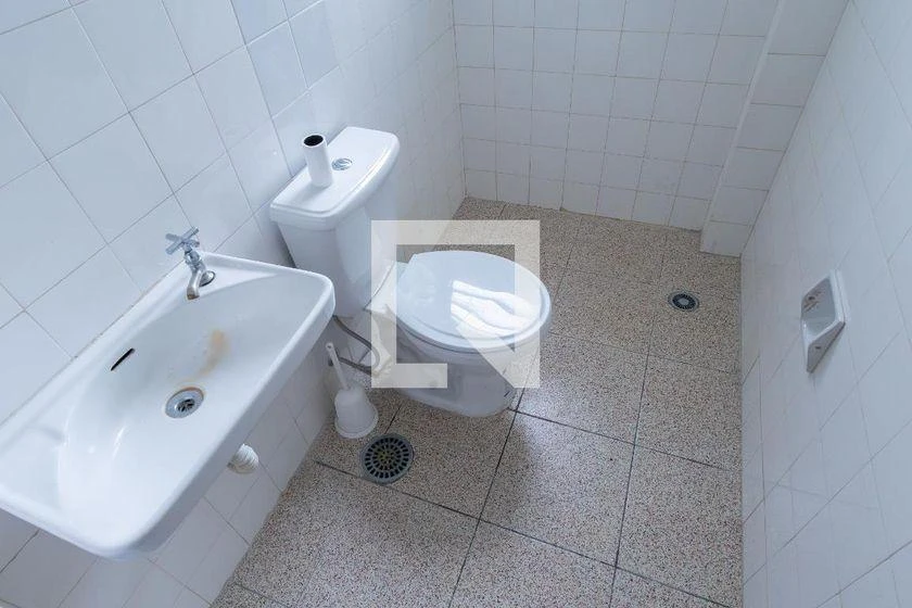 3 quartos e espaço de home office: apartamento de 283 m² — photo 43