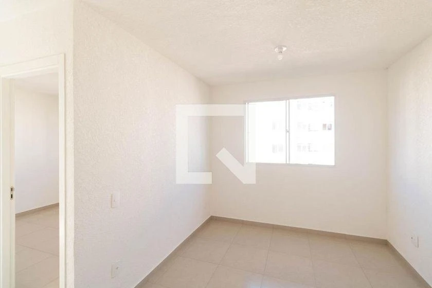 Apartamento de alquiler con 2 habitaciones y 1 plaza — photo 9