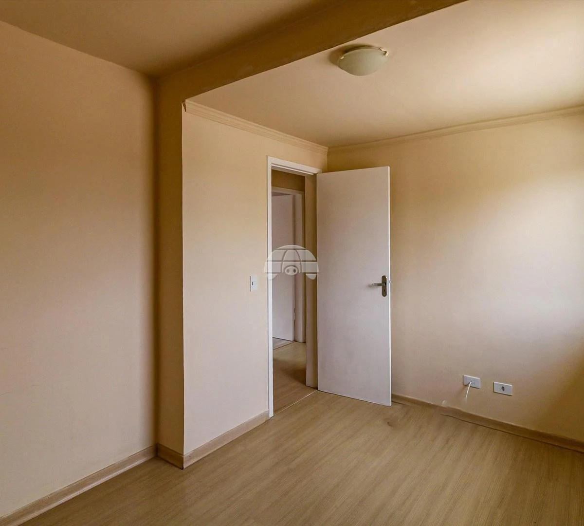 3-bedroom, 100 m² house in Curitiba — photo 32