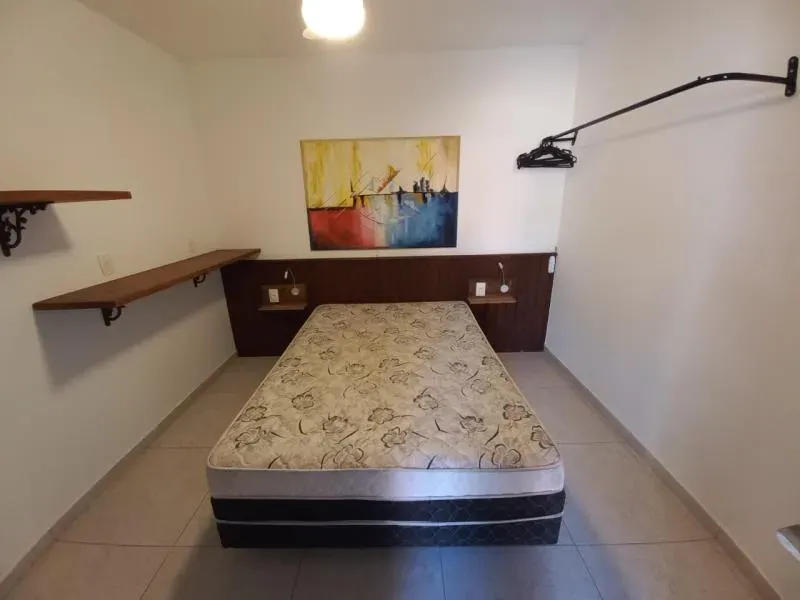 Мебльований будинок на 4 спальні з кухнею відкритого планування — photo 45