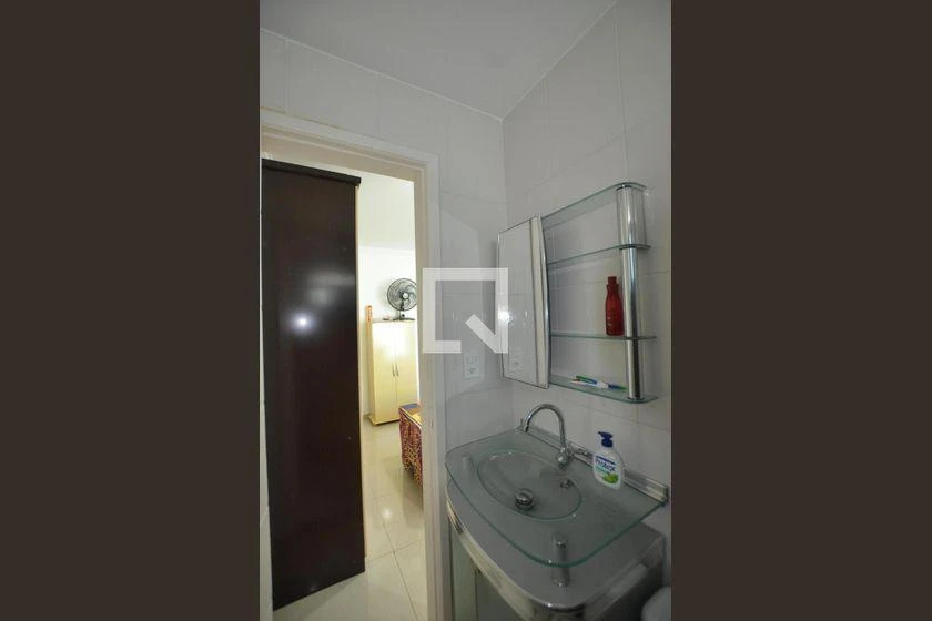 Стиральная машина и 3 спальни: дом 120 м² — photo 36