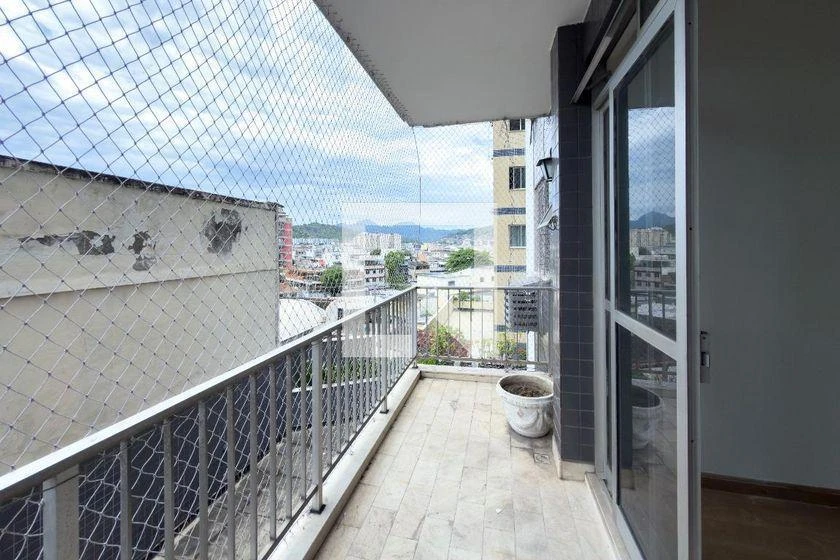 Apartamento de 3 quartos e 72 m² — photo 16