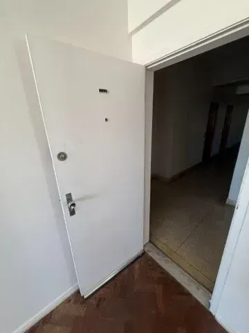 Rental apartment with 2 bedrooms and 70 m² — photo 15