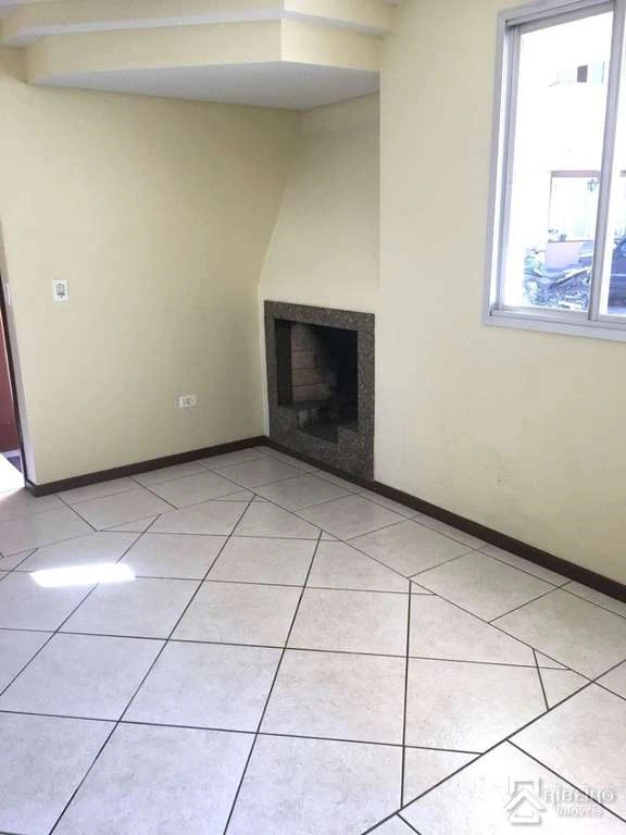 91 m² house with 3 bedrooms and 1 parking space — photo 4