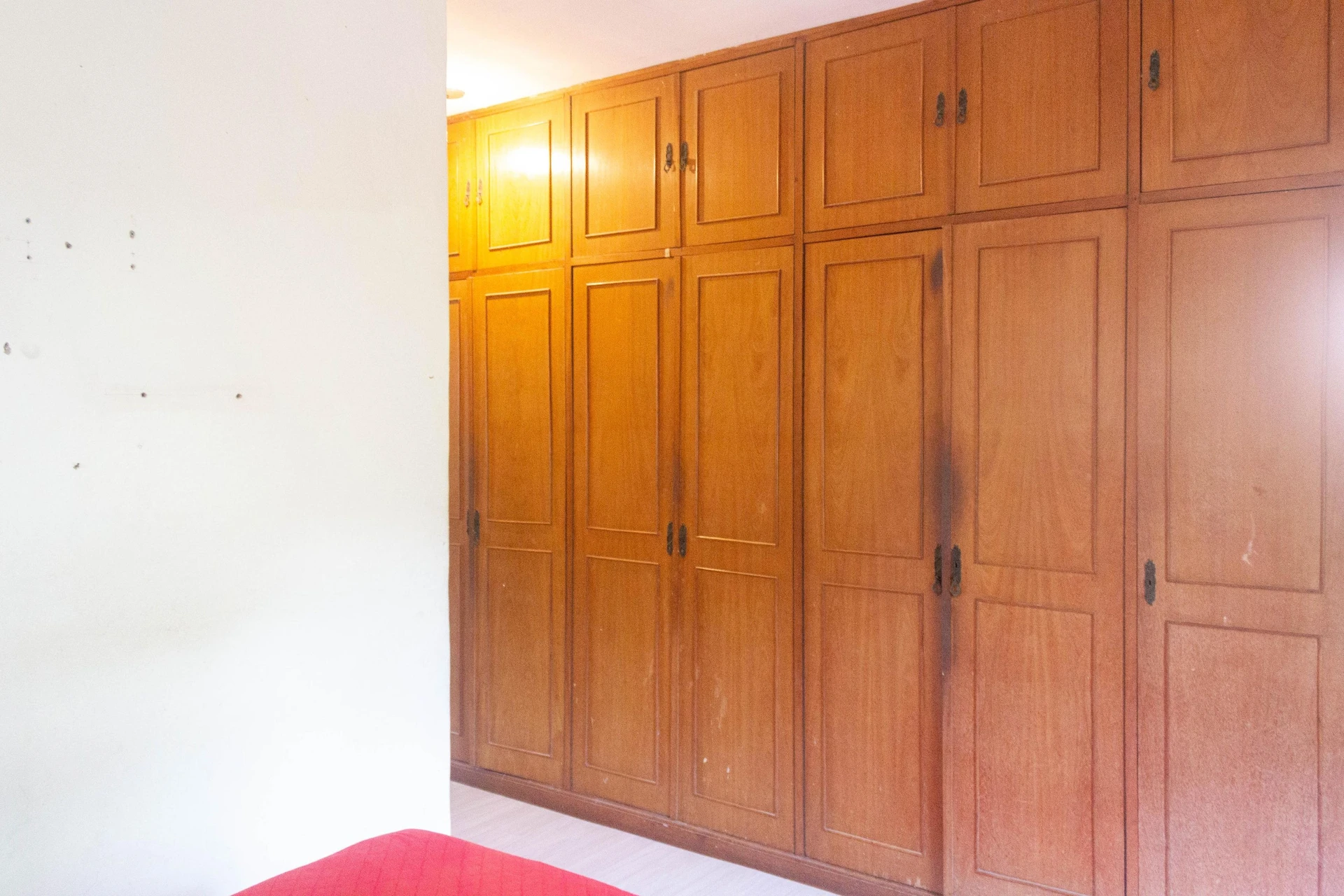 2-bedroom house with a home office — photo 4