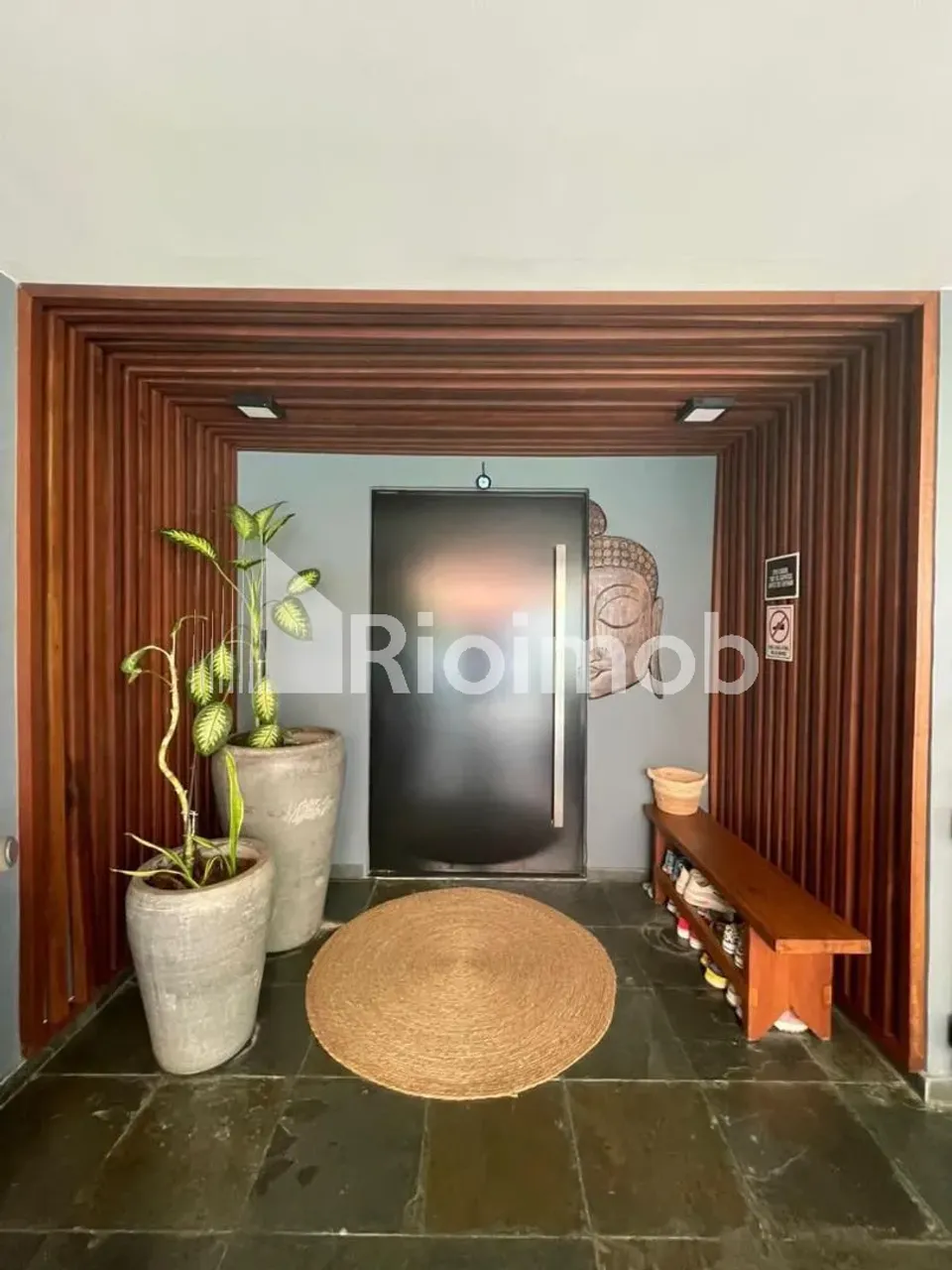Furnished house with 5 bedrooms and 5 bathrooms — photo 8