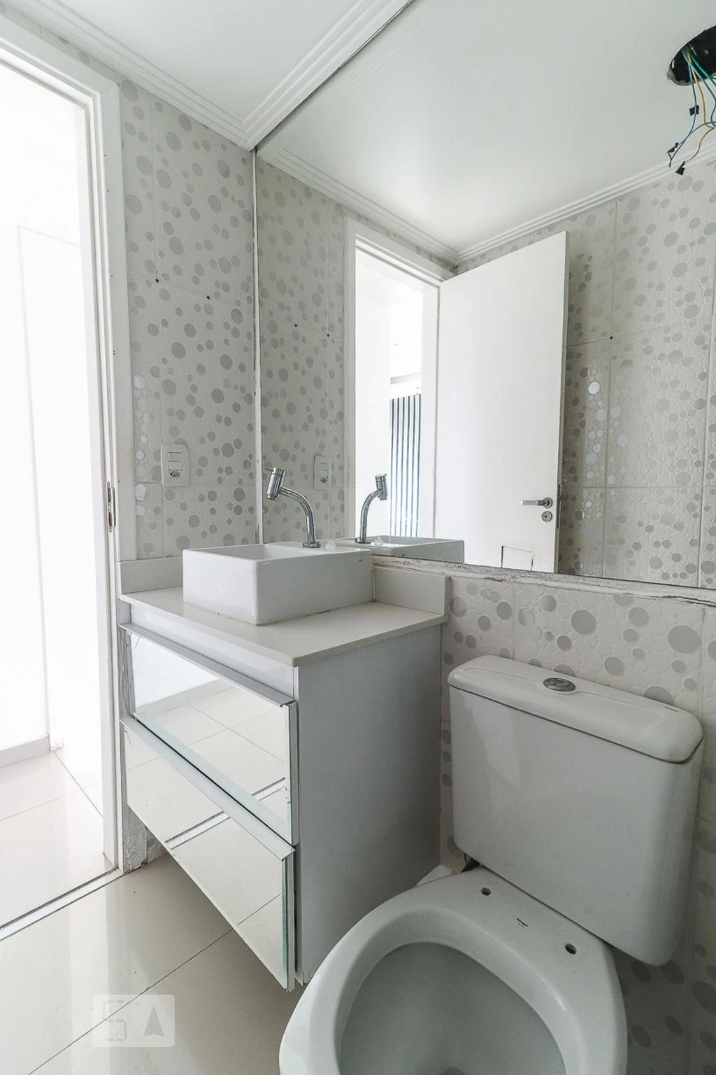Квартира з 3 спальнями, у будинку є сауна — photo 15