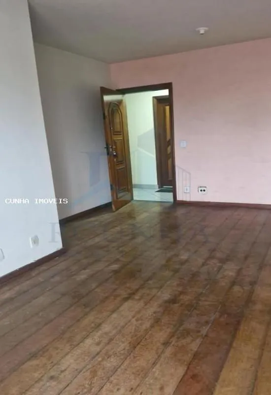 Apartamento, 64 m², com espaço de home office — photo 18
